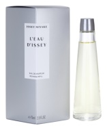 Issey Miyake L'Eau D'Issey 75ml - cena, srovnání