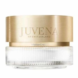 Juvena Master Cream 75ml