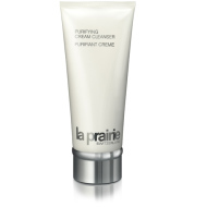 La Prairie Cellular Purifying Cream Cleanser 200ml - cena, srovnání