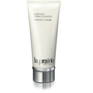 La Prairie Cellular Purifying Cream Cleanser 200ml - cena, srovnání