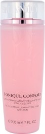 Lancome Tonique Confort 200ml
