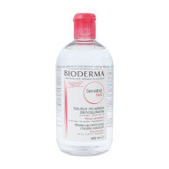 Bioderma Sensibio H2O Micellaire Solution 250ml