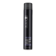 Black Professional Strong Hair Spray 750ml - cena, srovnání