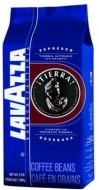 Lavazza Tierra 1000g - cena, srovnání