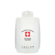 Lovien Essential Shampoo Vitadexil 1000ml - cena, srovnání