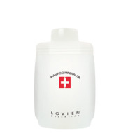 Lovien Essential Shampoo Mineral Oil 1000ml - cena, srovnání