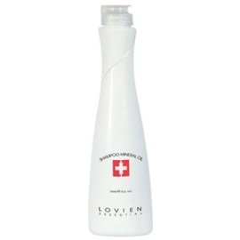 Lovien Essential Mineral Oil 300ml