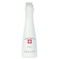 Lovien Essential Vitadexil 300ml - cena, srovnání