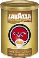 Lavazza Qualita Oro 250g - cena, srovnání