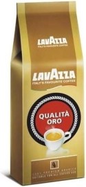 Lavazza Qualita Oro 250g