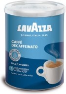 Lavazza Dek Decaffeinated 250g - cena, srovnání