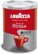 Lavazza Qualita Rossa 250g - cena, srovnání