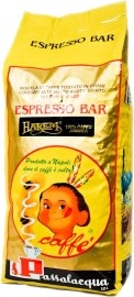 Passalacqua Harem 1000g