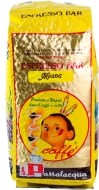 Passalacqua Moana 1000g - cena, srovnání