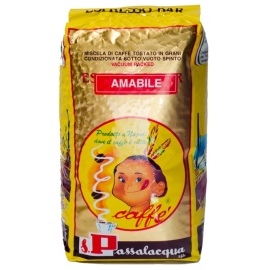 Passalacqua Amabile 1000g