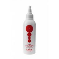 Kallos KJMN Color Remover Skin Cleansing Fluid 100ml - cena, srovnání