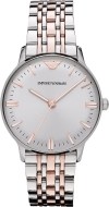 Emporio Armani AR1603 - cena, srovnání