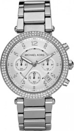 Michael Kors MK5353