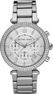 Michael Kors MK5353 - cena, srovnání