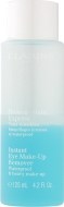 Clarins Eye Make Up Remover 125ml - cena, srovnání