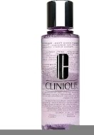 Clinique Take The Day Off Makeup Remover for Lids, Lashes & Lips 125ml - cena, srovnání