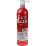Tigi Bed Head Resurrection Shampoo 750ml - cena, srovnání