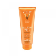 Vichy Capital Soleil SPF 30 Skin Cell Sun Protection Milk 300ml - cena, srovnání
