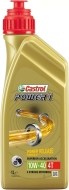 Castrol Power 1 GPS 4T 10W-40 1L - cena, srovnání