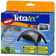 Tetra APS 150