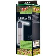 Dennerle Nano Eckfilter XL - cena, srovnání