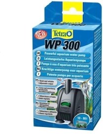 Tetra WP 300