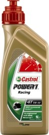 Castrol Power 1 Racing 4T 5W-40 1L