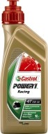 Castrol Power 1 Racing 4T 5W-40 1L - cena, srovnání