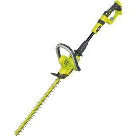 Ryobi OHT 1850 X