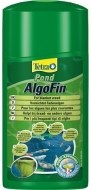 Tetra Algofin 1L