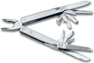 Victorinox SwissTool 3.0323.N - cena, srovnání