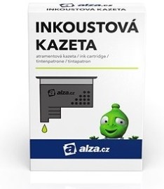 Alza kompatibilný s HP C8728A