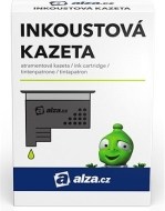 Alza kompatibilný s HP C8727A - cena, srovnání