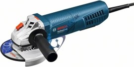 Bosch GWS 9-115