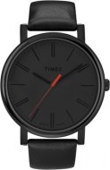Timex T2N794 - cena, srovnání