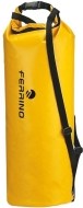 Ferrino Aquastop XL - cena, srovnání