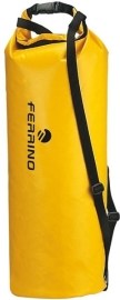 Ferrino Aquastop L