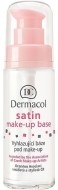 Dermacol Satin Make-up Base 30ml - cena, srovnání