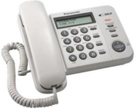 Panasonic KX-TS560