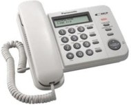 Panasonic KX-TS560 - cena, srovnání