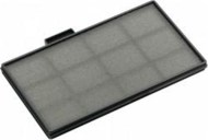Epson Air Filter ELPAF32 - cena, srovnání