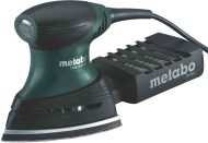 Metabo FMS 200 Intec - cena, srovnání
