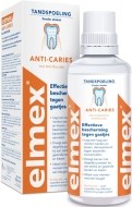 Gaba Elmex Caries Protection 400ml