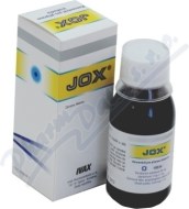 Teva Jox 100ml - cena, srovnání