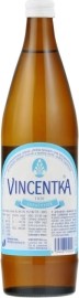 Vincentka Vincentka 700ml